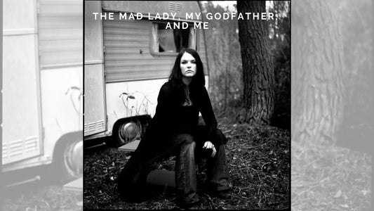 Jake-Cogan-on-Bringing-Music-Back-to-Life-A-Collection-of-Songs-Inspired-by-The-Mad-Lady DWC Magazine