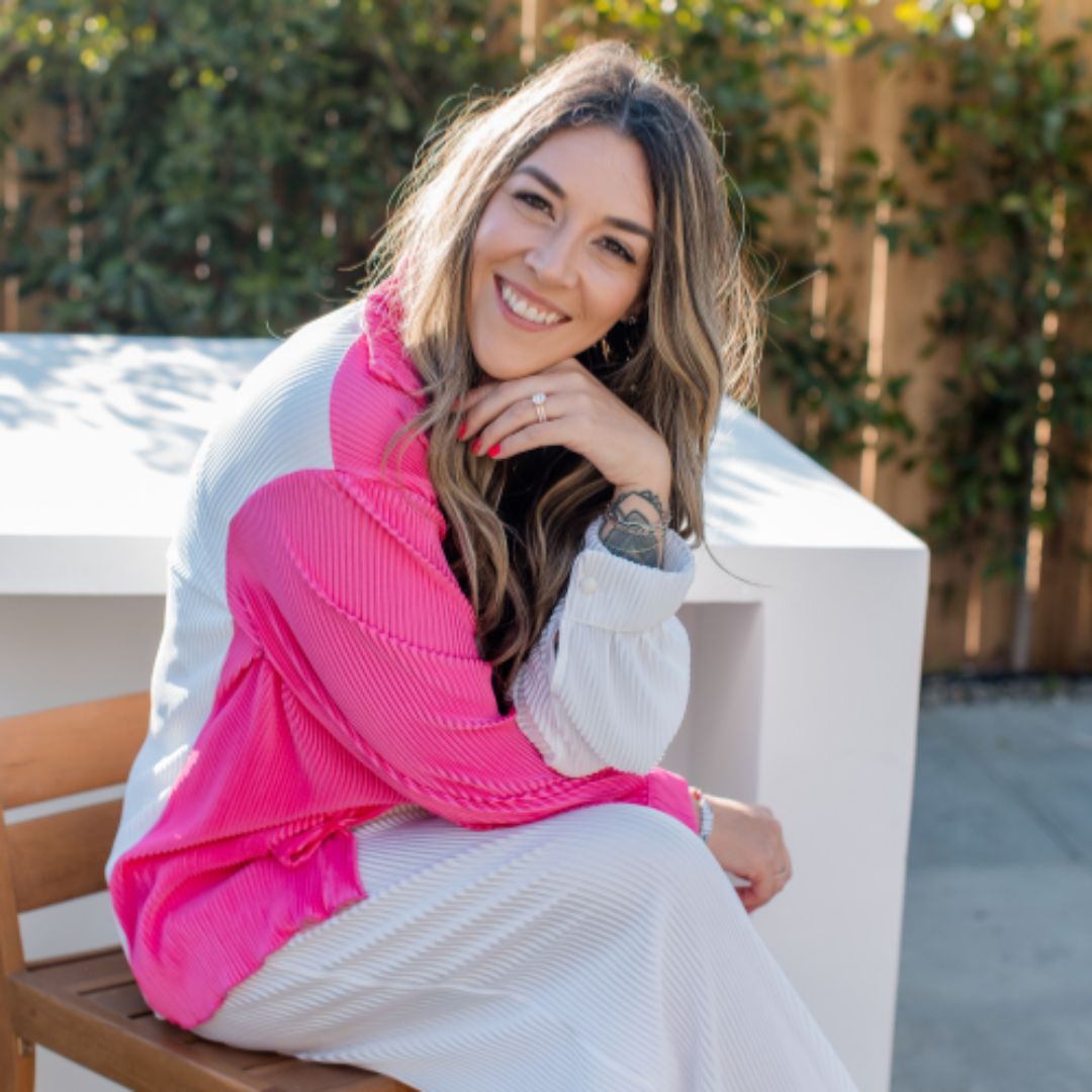 Shelby St.clair