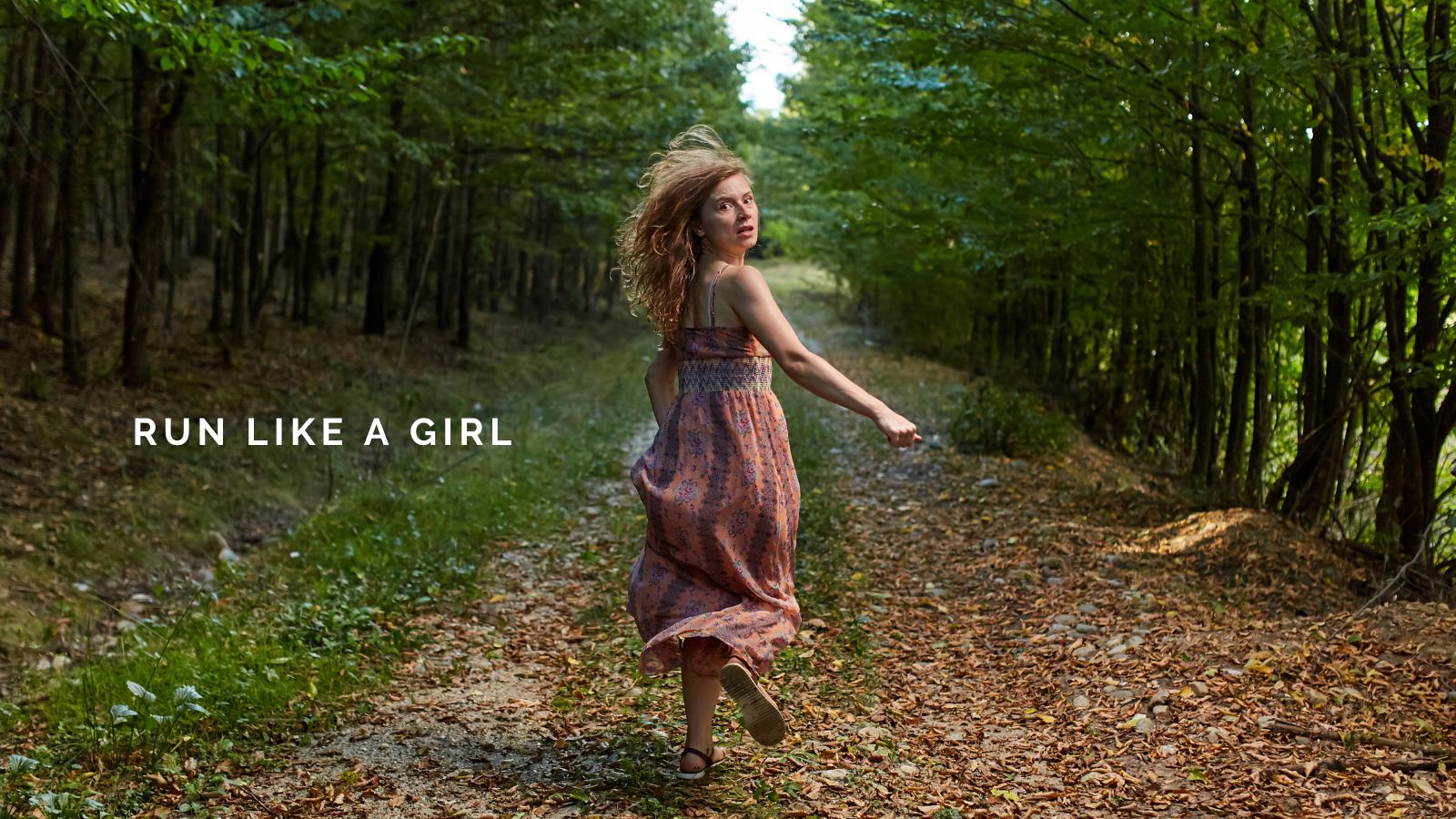 Editorial Update: Run Like a Girl into the Next Chapter, DWC’s Move to Print and Sustainable Growth