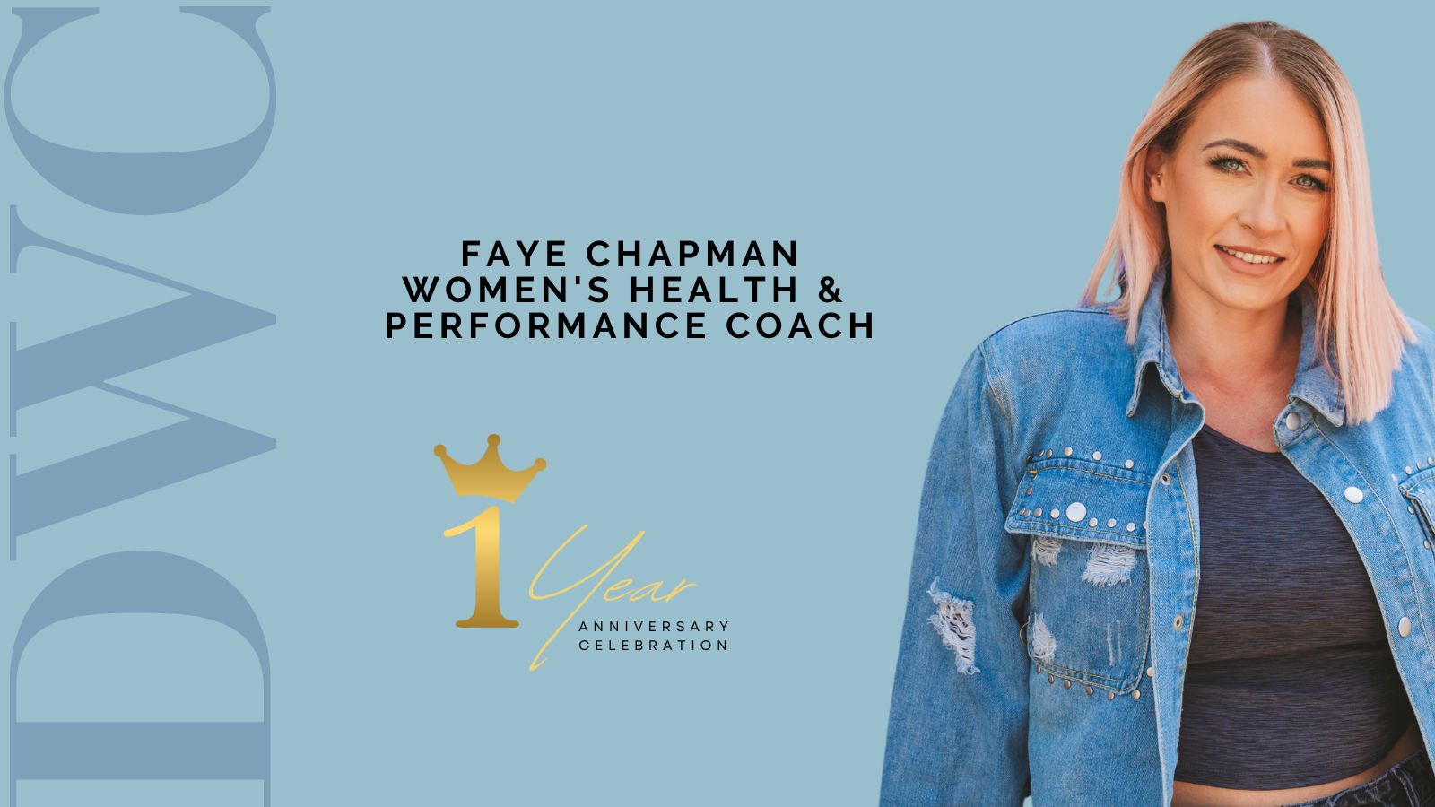 From the Cover: Faye Chapman Says "My Divorce Made Me Feel Like a Failure"