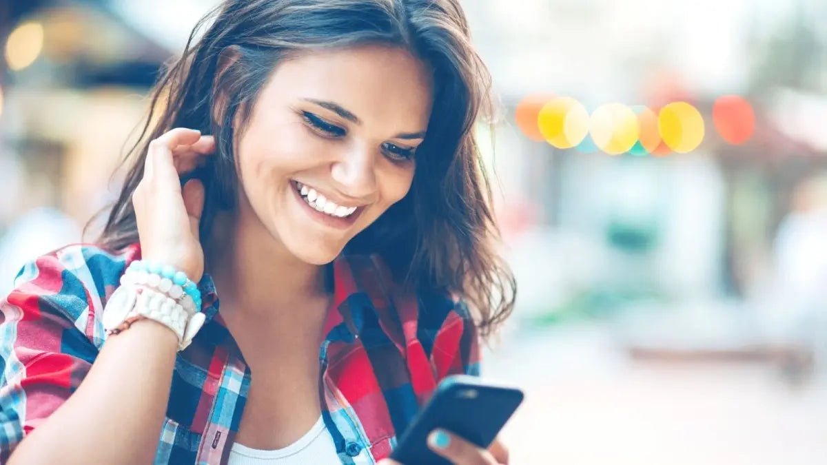 Kindred Keri: Am I Being Love-Bombed?