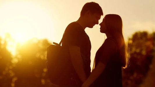 I'll Be Your Last - DWC Magazine