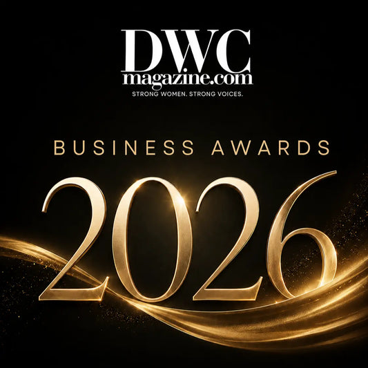 Business Awards 2026
