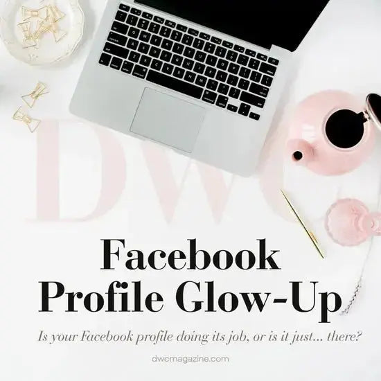 DWC Plus: Exclusive Member Only Content & Print Copies - DWC Magazine