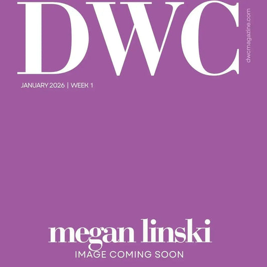 January 2026 Week 1 Print Edition - DWC Magazine