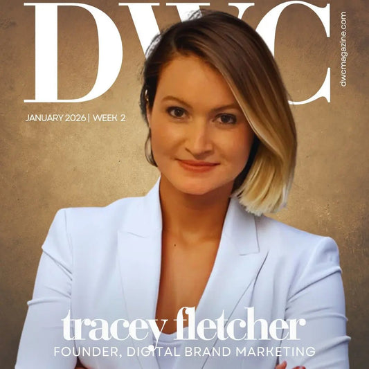 January 2026 Week 2 Print Edition - DWC Magazine