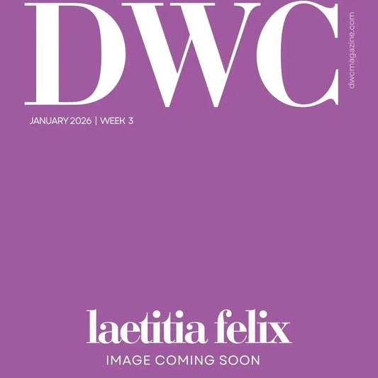 January 2026 Week 3 Print Edition - DWC Magazine
